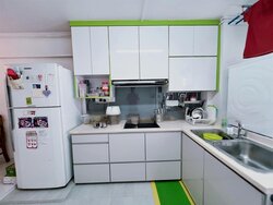 Blk 316 Clementi Meadows (Clementi), HDB 4 Rooms #456170001
